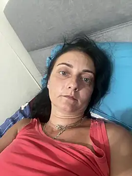 Miroslava1247 online show from June 28, 2026, 9:43 pm