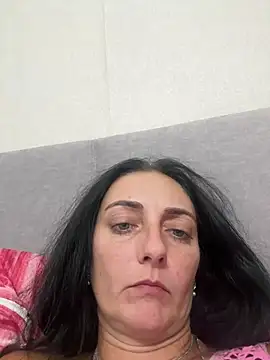 Miroslava1247 online show from July 29, 2026, 8:08 pm