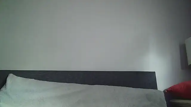 Snapshot of sexiirose22 chatting on October 2, 2025, 3:59 pm sexiirose22 online show from October 2, 2025, 3:59 pm