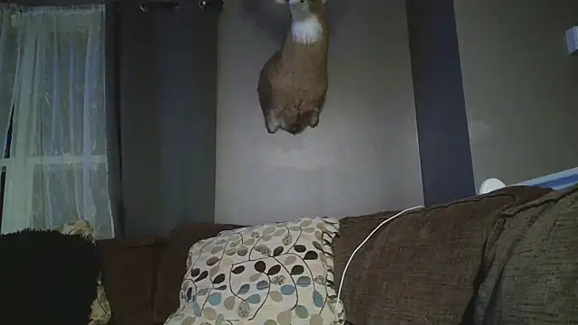 Snapshot of sexiirose22 chatting on September 9, 2025, 10:57 am sexiirose22 online show from September 9, 2025, 10:57 am