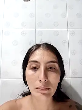 single mother indecent online show from December 22, 2025, 6:30 pm