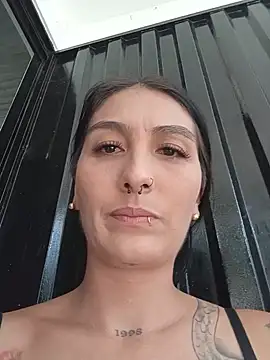 single mother indecent online show from July 13, 2026, 9:58 pm