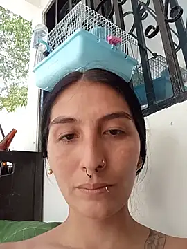 single mother indecent online show from June 21, 2026, 4:57 pm