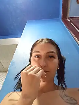 single mother indecent online show from June 27, 2026, 5:41 pm