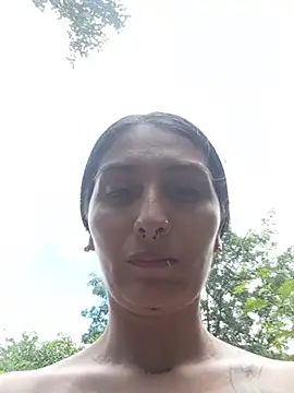 single mother indecent online show from July 3, 2026, 2:56 pm