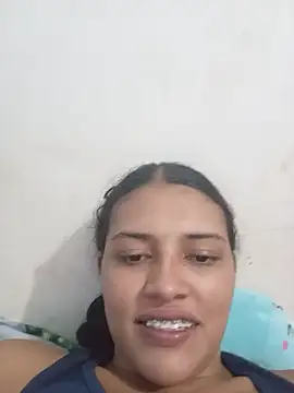 Snapshot of single_mother_indecent chatting on May 23, 2026, 3:49 am single mother indecent online show from May 23, 2026, 3:49 am