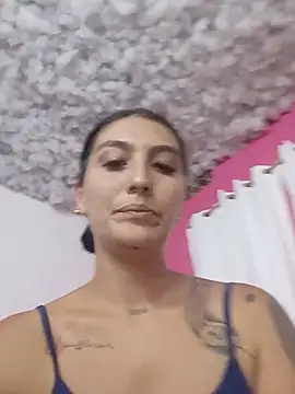 single mother indecent online show from July 17, 2026, 6:27 pm