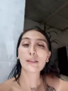 single mother indecent online show from March 18, 2026, 9:37 pm