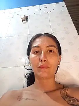 single mother indecent online show from April 4, 2026, 10:38 pm