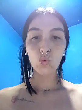 single mother indecent online show from October 14, 2025, 3:56 pm