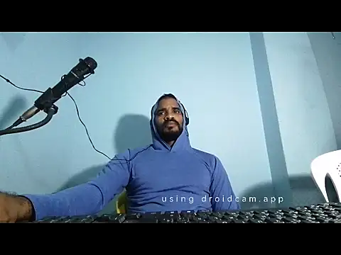 YOX22 online show from March 18, 2025, 4:40 am