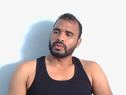 YOX22 online show from October 6, 2025, 1:34 pm