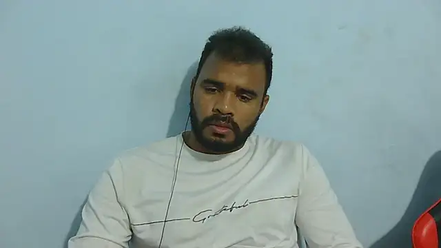 YOX22 online show from October 4, 2025, 11:17 pm