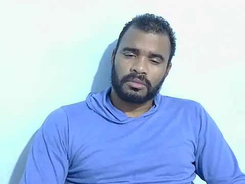 YOX22 online show from October 12, 2025, 3:52 am