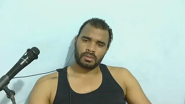 YOX22 online show from September 9, 2025, 4:44 am