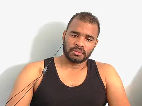 YOX22 online show from September 25, 2025, 2:01 pm