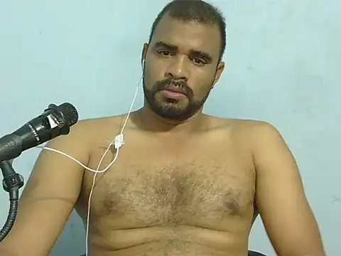 YOX22 online show from February 24, 2026, 6:25 am