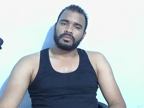 YOX22 online show from October 10, 2025, 4:46 am