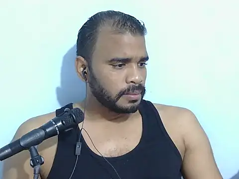 YOX22 online show from September 28, 2025, 5:14 am