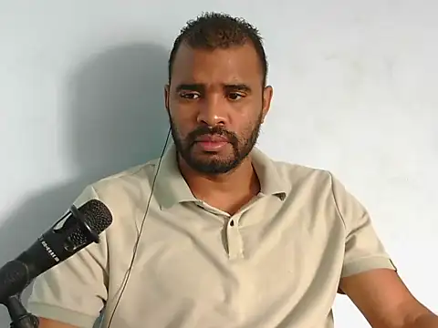 YOX22 online show from September 22, 2025, 1:39 pm