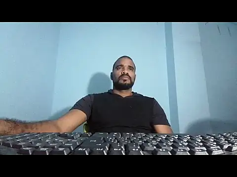 YOX22 online show from March 11, 2025, 5:13 am