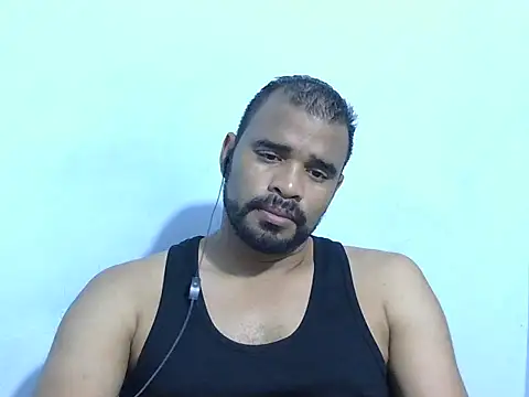 YOX22 online show from November 20, 2025, 5:41 am