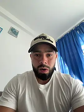 mikeblaree online show from July 12, 2026, 6:42 pm