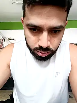mikeblaree online show from February 12, 2025, 2:32 pm