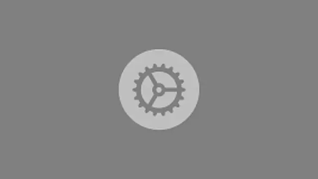 mikeblaree online show from December 18, 2025, 10:46 pm