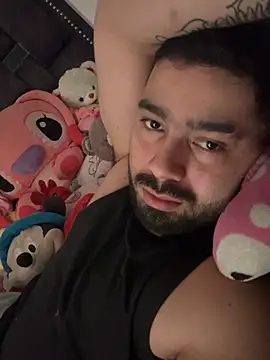 mikeblaree online show from February 23, 2026, 7:36 pm