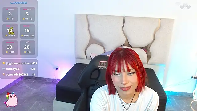 Issa tay1 online show from February 26, 2025, 3:46 am