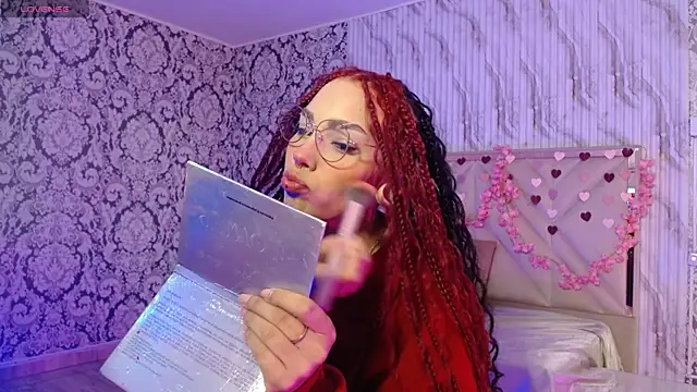 Issa tay1 online show from April 29, 2026, 3:11 am