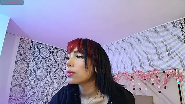 Issa tay1 online show from April 1, 2026, 3:19 am