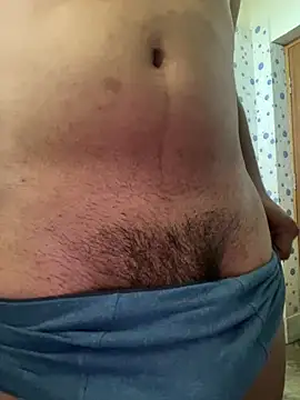 sherri gil online show from February 5, 2026, 7:04 am