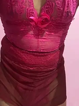 sherri gil online show from March 24, 2026, 4:29 pm