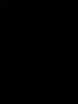 MateusBH123 online show from June 5, 2026, 7:36 am
