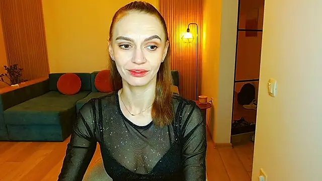 Snapshot of Lady_Sunshine_ chatting on November 23, 2025, 8:57 am Lady Sunshine online show from November 23, 2025, 8:57 am