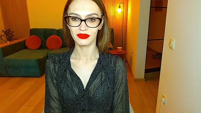 Snapshot of Lady_Sunshine_ chatting on November 24, 2025, 7:52 am Lady Sunshine online show from November 24, 2025, 7:52 am