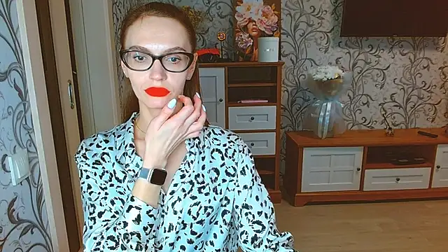 Snapshot of Lady_Sunshine_ chatting on October 11, 2025, 1:01 pm Lady Sunshine online show from October 11, 2025, 1:01 pm