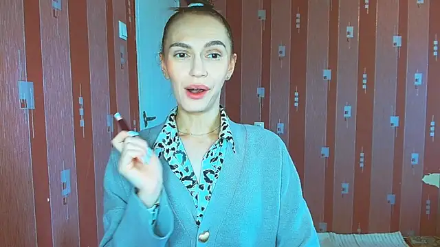 Snapshot of Lady_Sunshine_ chatting on October 23, 2025, 8:02 am Lady Sunshine online show from October 23, 2025, 8:02 am