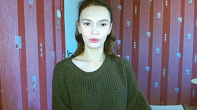 Snapshot of Lady_Sunshine_ chatting on October 24, 2025, 6:12 am Lady Sunshine online show from October 24, 2025, 6:12 am