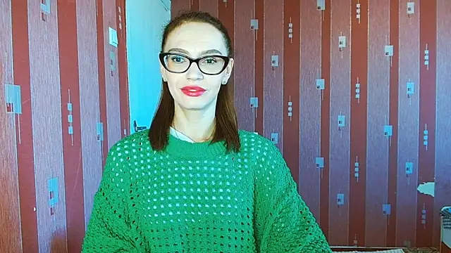 Snapshot of Lady_Sunshine_ chatting on October 21, 2025, 6:35 am Lady Sunshine online show from October 21, 2025, 6:35 am