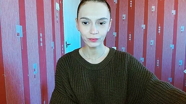 Snapshot of Lady_Sunshine_ chatting on October 20, 2025, 6:15 am Lady Sunshine online show from October 20, 2025, 6:15 am