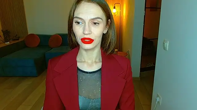 Snapshot of Lady_Sunshine_ chatting on November 20, 2025, 8:04 am Lady Sunshine online show from November 20, 2025, 8:04 am