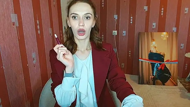 Snapshot of Lady_Sunshine_ chatting on November 8, 2025, 7:34 am Lady Sunshine online show from November 8, 2025, 7:34 am