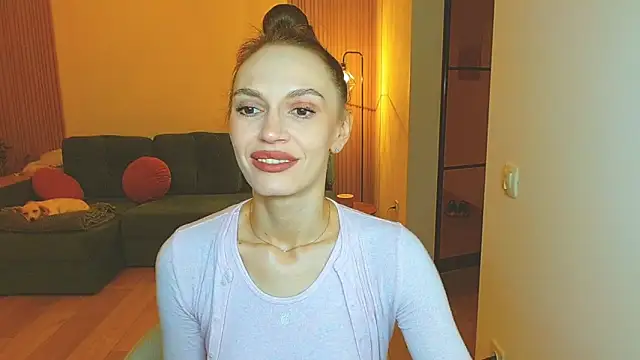 Snapshot of Lady_Sunshine_ chatting on November 18, 2025, 8:17 am Lady Sunshine online show from November 18, 2025, 8:17 am