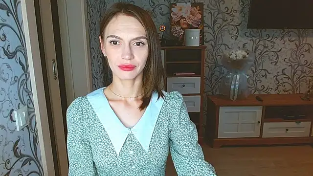 Snapshot of Lady_Sunshine_ chatting on October 17, 2025, 6:17 am Lady Sunshine online show from October 17, 2025, 6:17 am