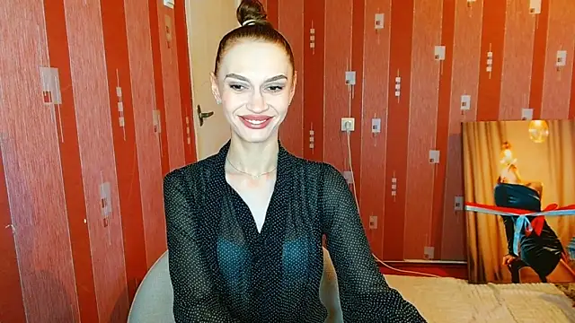 Snapshot of Lady_Sunshine_ chatting on November 9, 2025, 7:34 am Lady Sunshine online show from November 9, 2025, 7:34 am