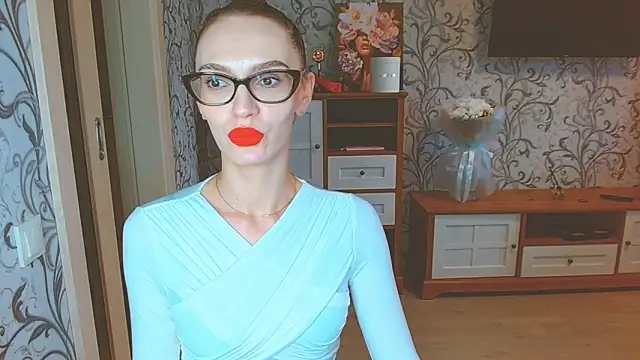 Snapshot of Lady_Sunshine_ chatting on October 12, 2025, 12:06 pm Lady Sunshine online show from October 12, 2025, 12:06 pm