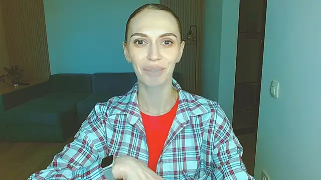 Snapshot of Lady_Sunshine_ chatting on November 25, 2025, 8:25 am Lady Sunshine online show from November 25, 2025, 8:25 am